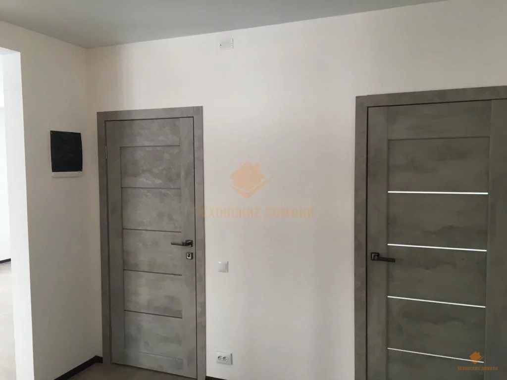 Купить дом Дубна, Чеховский район, продажа домов Дубна, Чеховский район ...