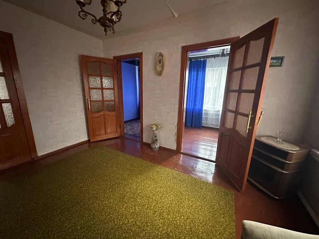 Продажа дома, Северская, Северский район, ул. Некрасова - Фото 13