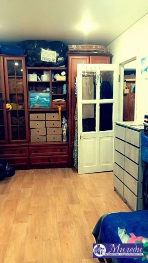 Продажа квартиры, Батайск, ул. Клары Цеткин - Фото 10