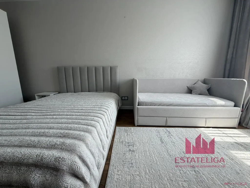 Продажа квартиры, Лопатино, Ленинский район, Сухановская улица - Фото 12