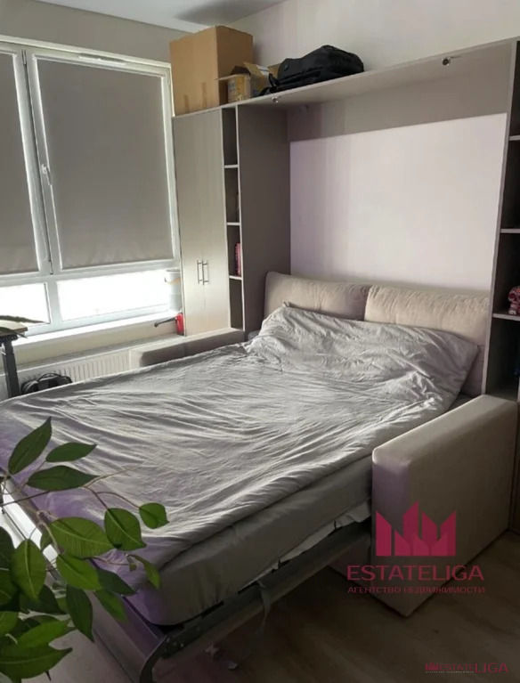 Продажа квартиры, ул. Тагильская - Фото 6