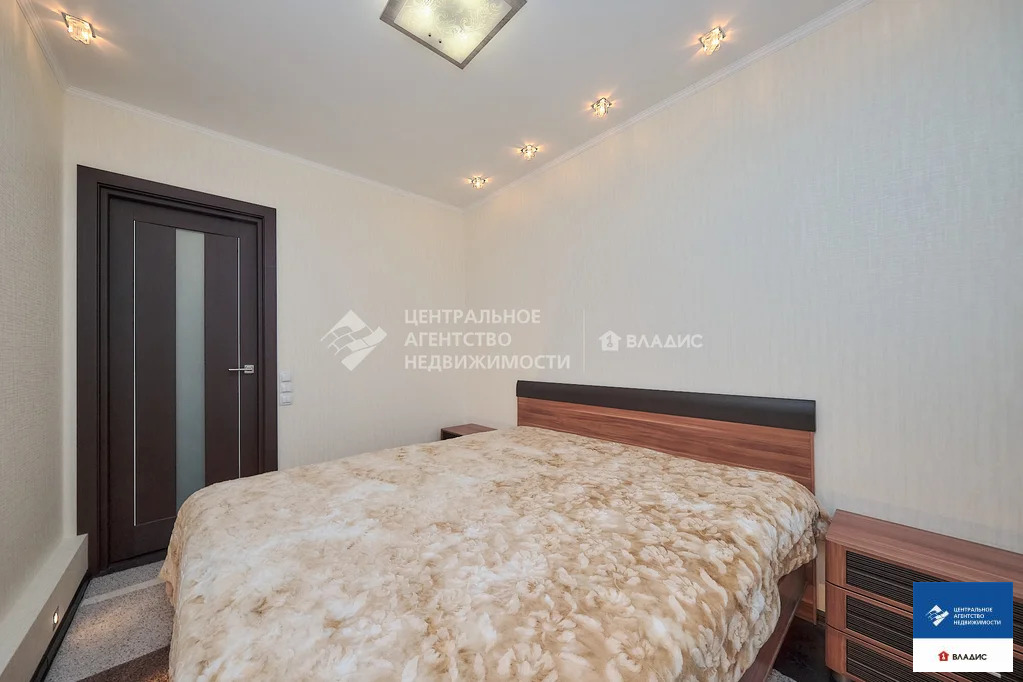 Продажа квартиры, Рязань, Касимовское ш. - Фото 6