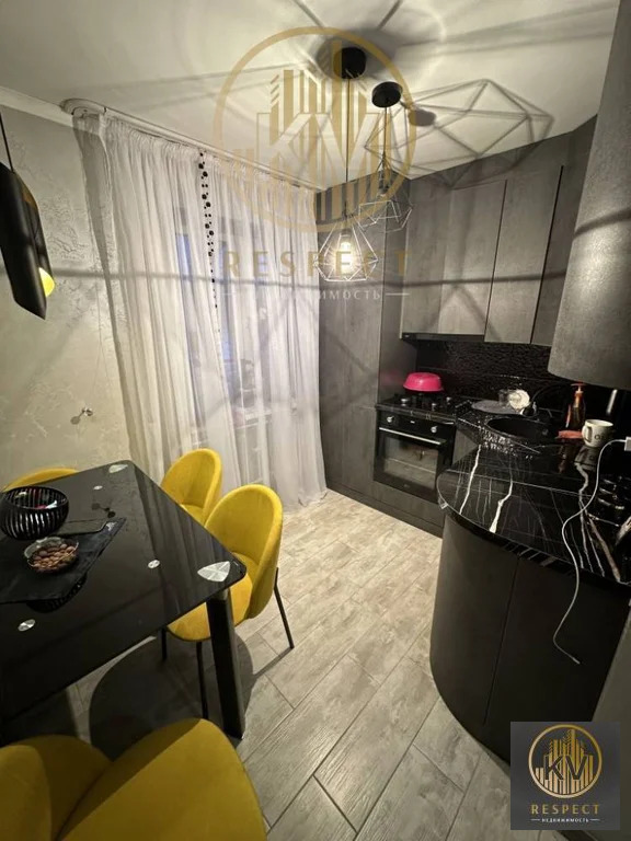 Продажа квартиры, Минеральные Воды, ул. Советская - Фото 10