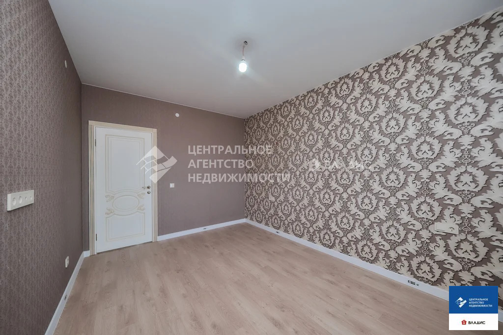 Продажа квартиры, Рыбное, Рыбновский район, Крымская улица - Фото 13