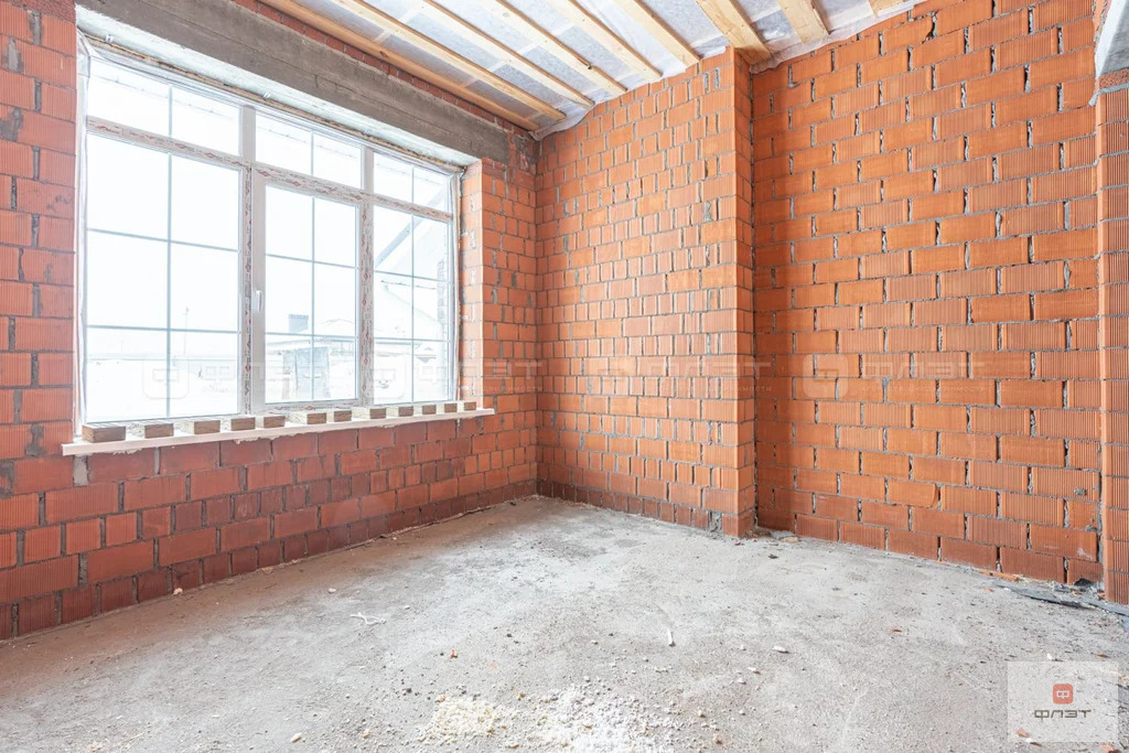 Продажа дома, Лаишевский район, ул. Казанская - Фото 8