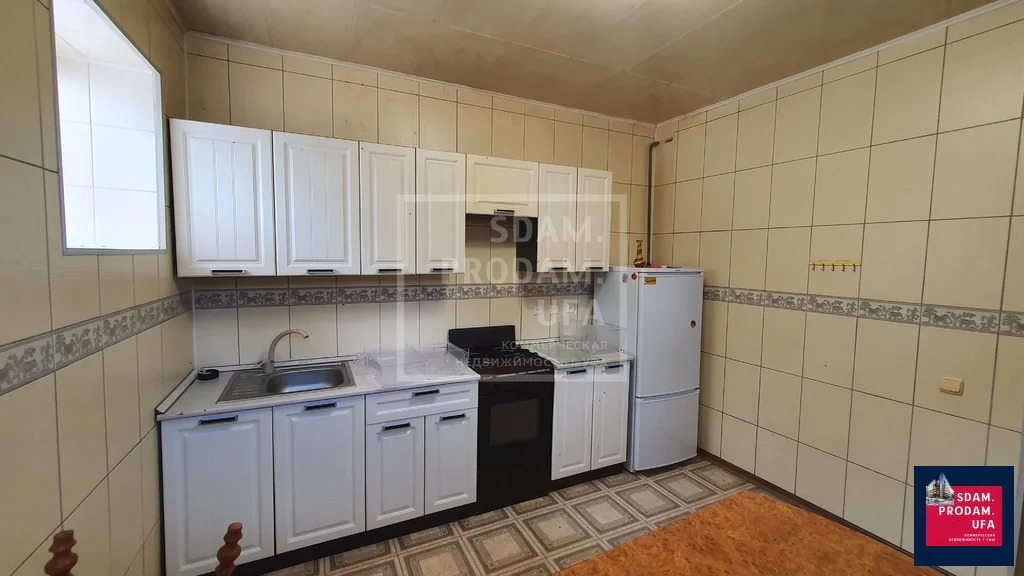 Продажа дома, Чесноковка, Уфимский район, Ямская улица - Фото 26
