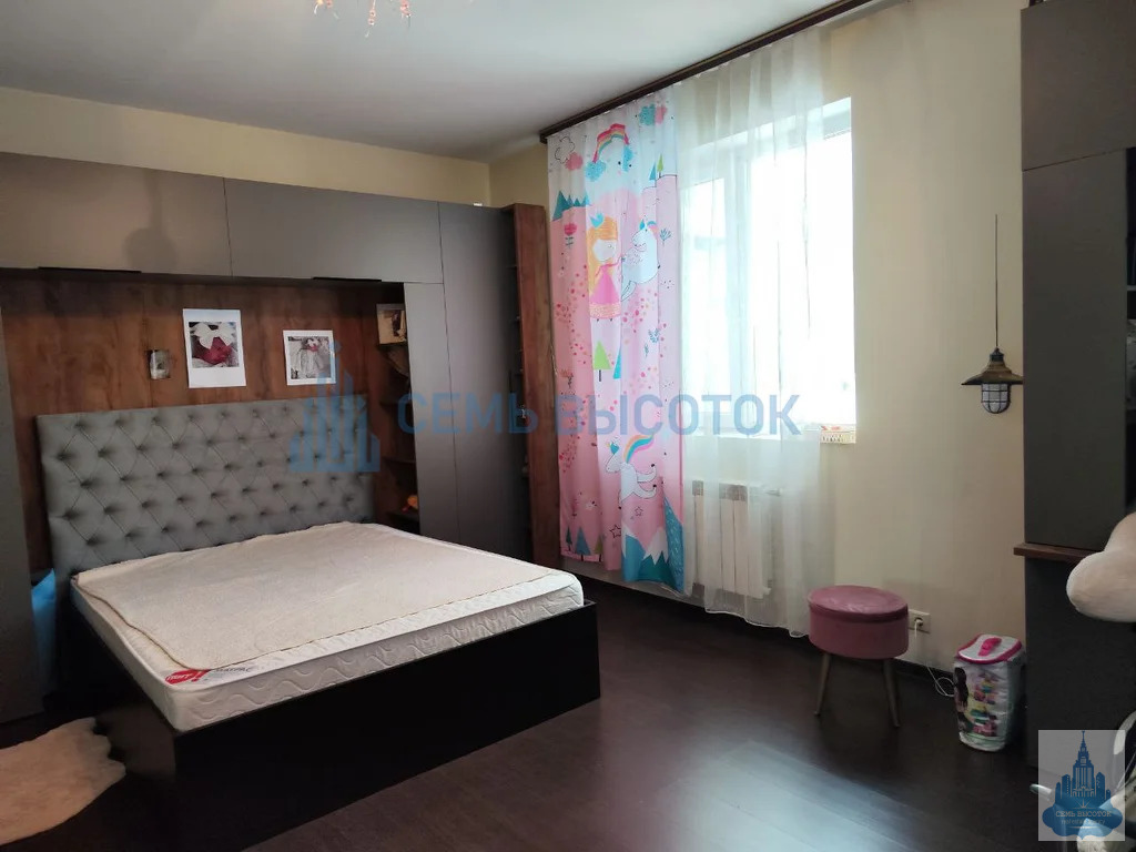 Продажа дома, Домодедово, Домодедово г. о., 37 - Фото 42