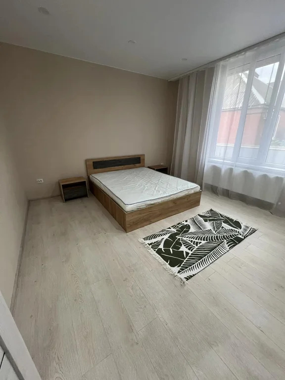 Продажа дома, Крымск, Крымский район, ул. Мира - Фото 5