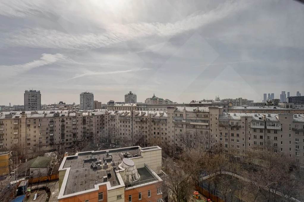 Продажа квартиры, ул. Фадеева - Фото 16