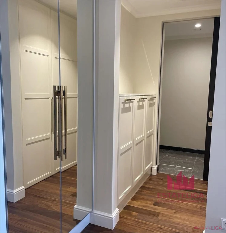 Аренда квартиры, 1-й Красногвардейский проезд - Фото 6