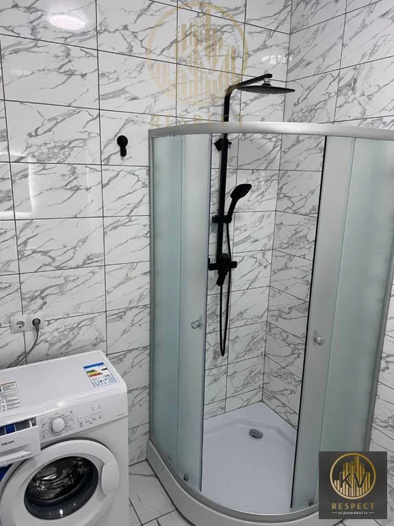 Продажа квартиры, Минеральные Воды, ул. Железноводская - Фото 7