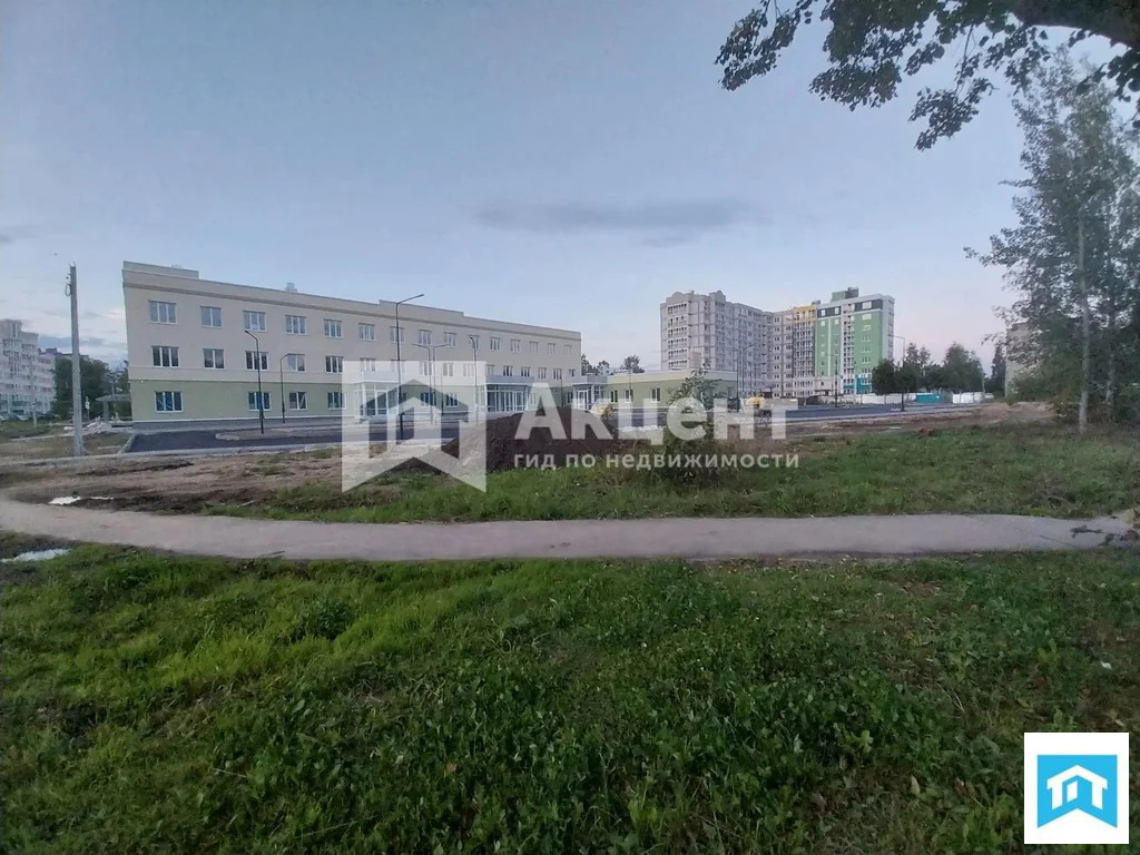 Продажа квартиры, Иваново, Самоцветы микрорайон - Фото 12