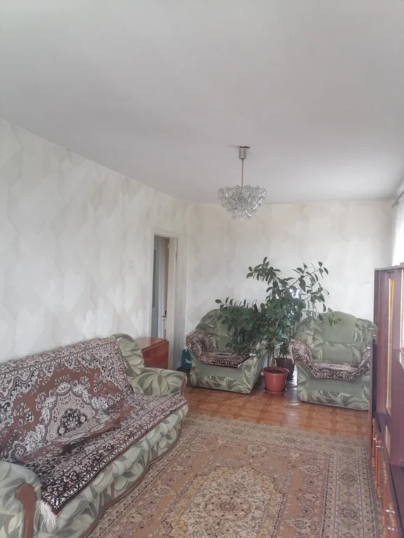 Продажа квартиры, Новокузнецк, ул. Ярославская - Фото 10