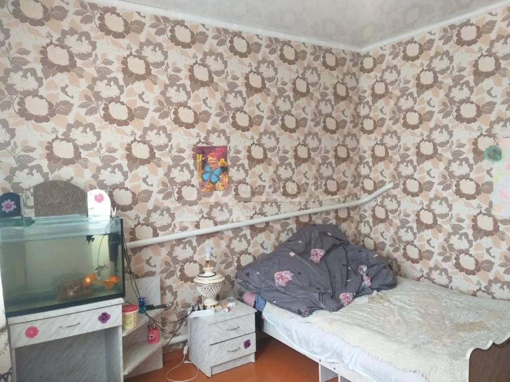 Продажа дома, Георгиевск, ул. Колхозная - Фото 12