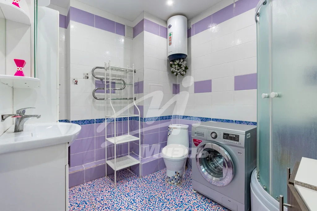 Продажа квартиры, Химки, ул. Овражная - Фото 2