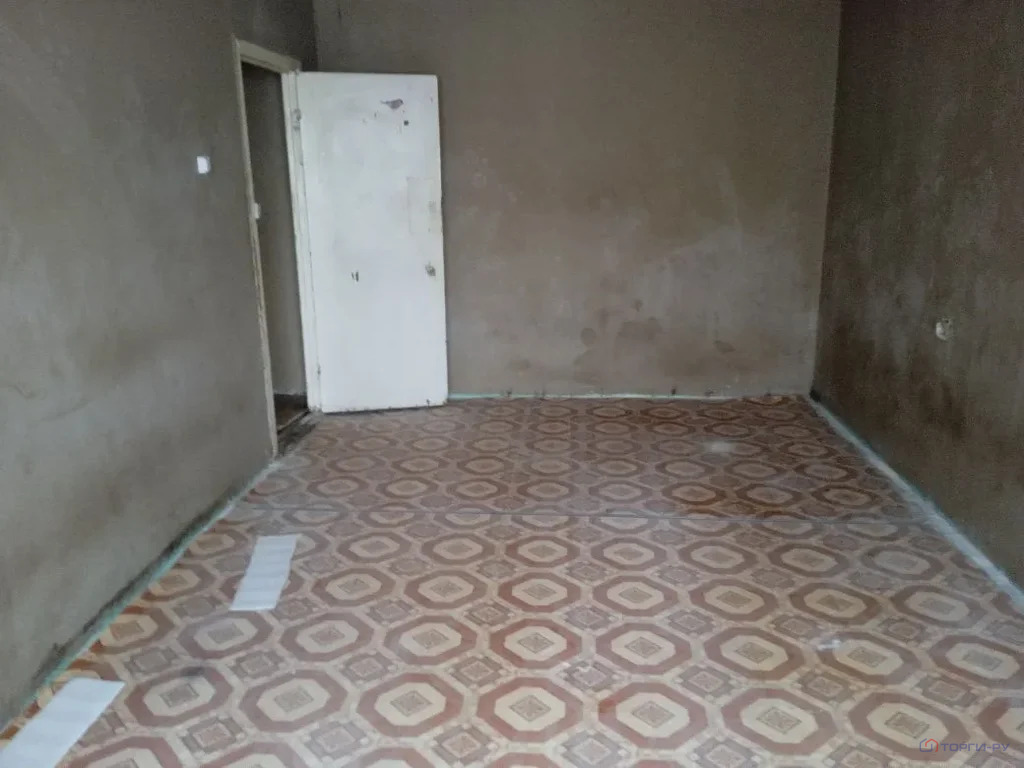 Продажа квартиры, ул. Чертановская - Фото 6