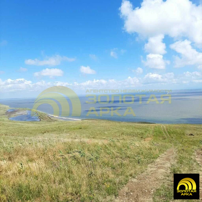 Продажа дома, Веселовка, Темрюкский район - Фото 8