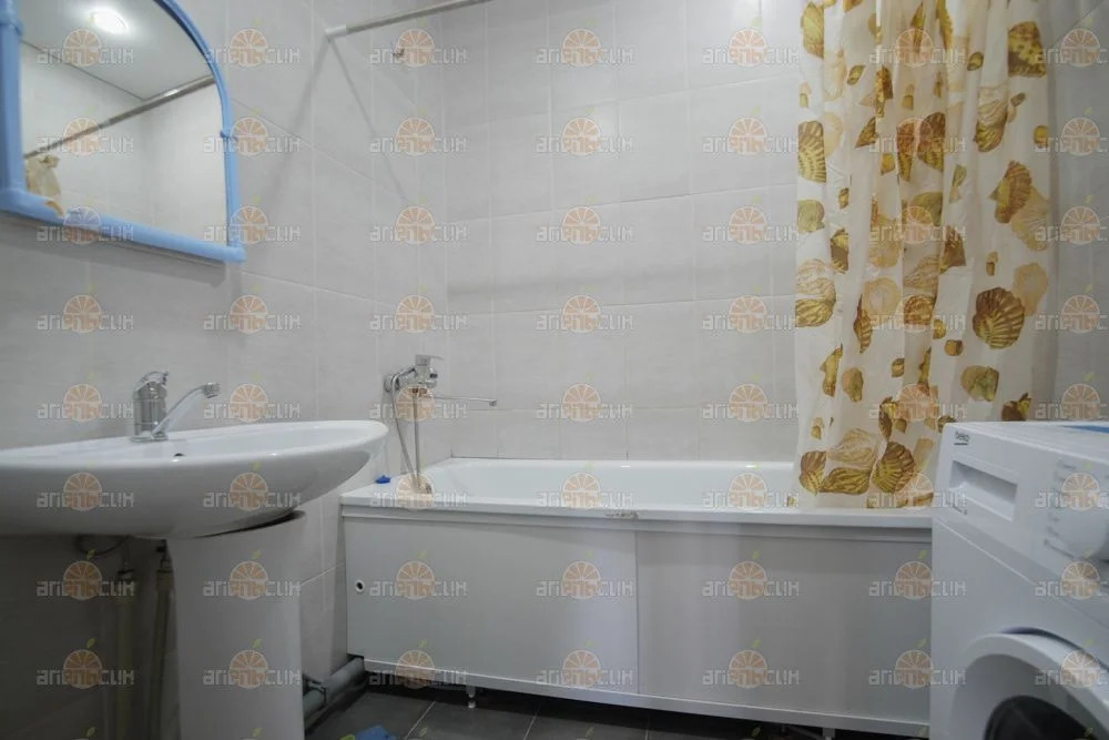 2-комн. квартира - Фото 9