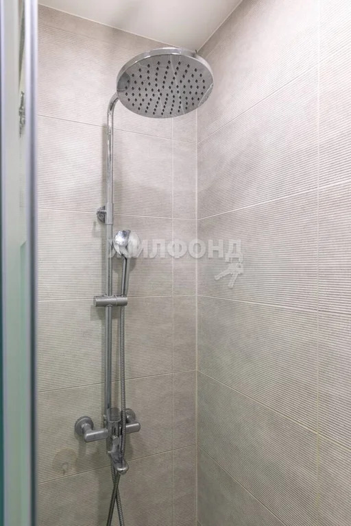 Продажа квартиры, Новосибирск, Ясный Берег - Фото 18