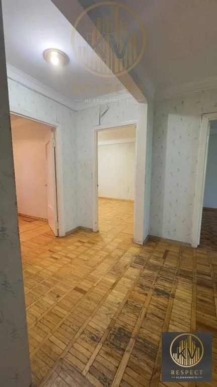 Продажа квартиры, Кисловодск, ул. Жмакина - Фото 9