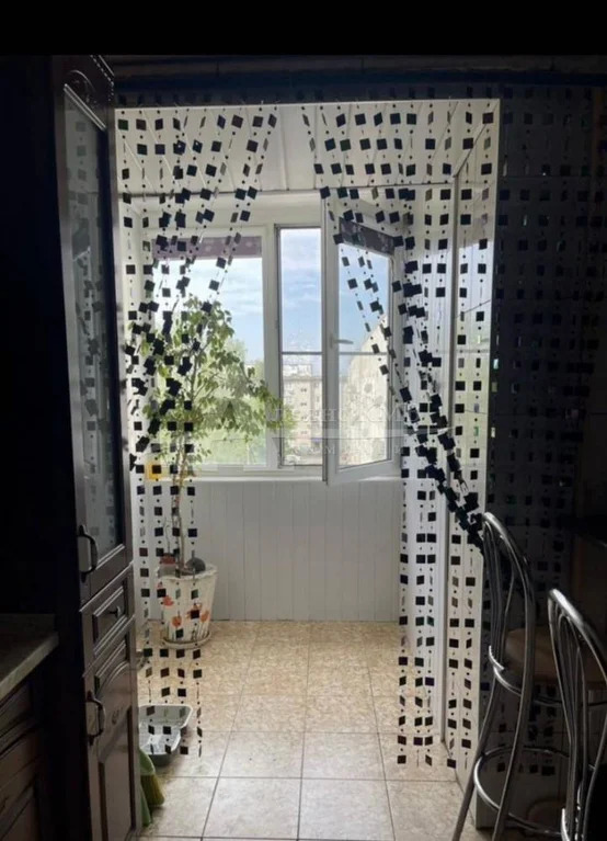 Продажа квартиры, Георгиевск, ул. Тронина - Фото 10