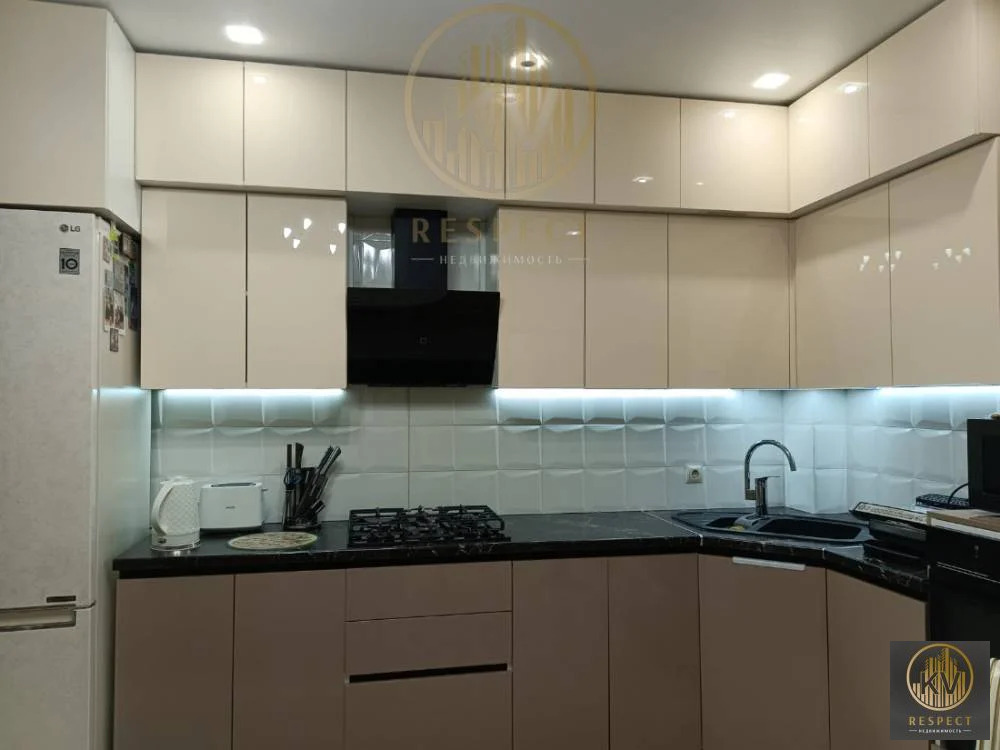 Продажа квартиры, Пятигорск, ул. Пестова - Фото 10