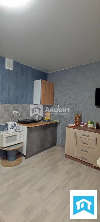 Продажа квартиры, Кохма, Ивановский район, ул. Машиностроительная - Фото 4