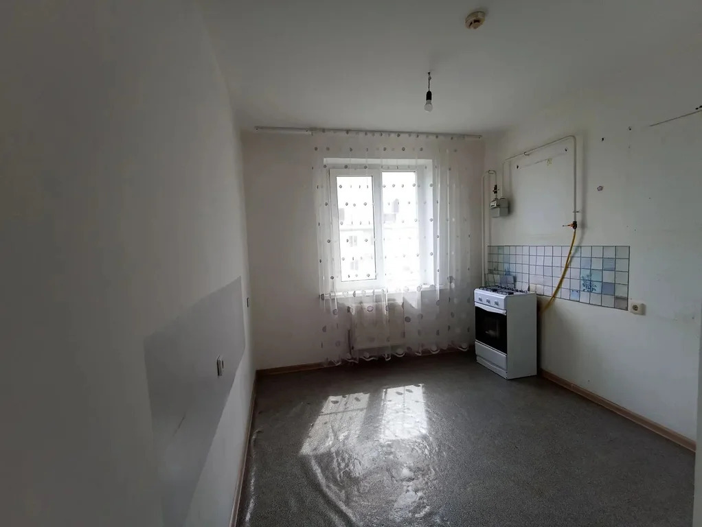 Продажа квартиры, Крымск, Крымский район, ул. Октябрьская - Фото 10