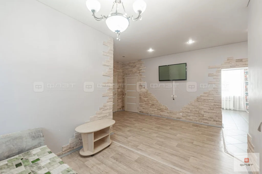 Продажа дома, Куюки, Пестречинский район, ул. Тукая - Фото 20