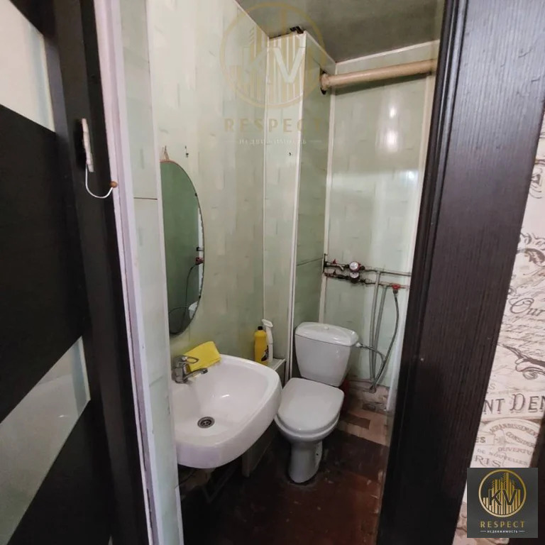 Продажа квартиры, Иноземцево, ул. 50 лет Октября - Фото 18