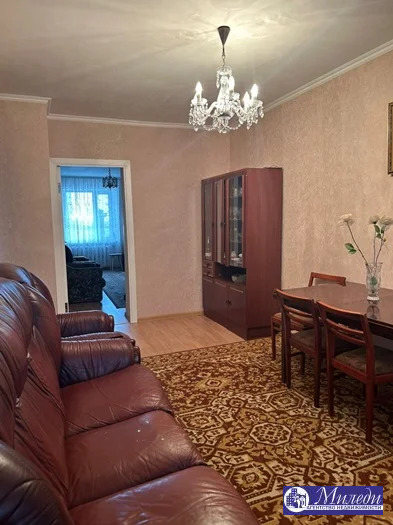 Продажа квартиры, Батайск, ул. Гайдара - Фото 9