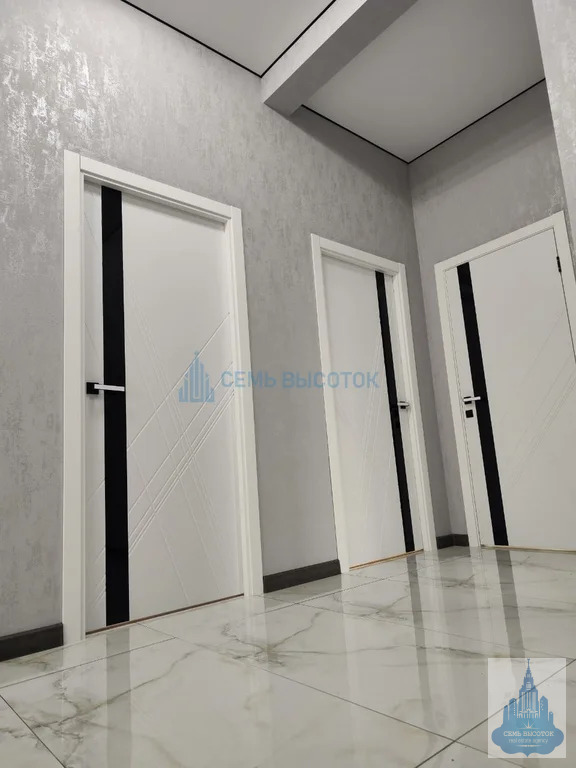 Продажа дома, Домодедово, Домодедово г. о., 158 - Фото 16