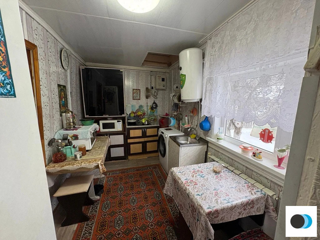 Продажа дома, Иглино, Иглинский район, Якутова пер. - Фото 9