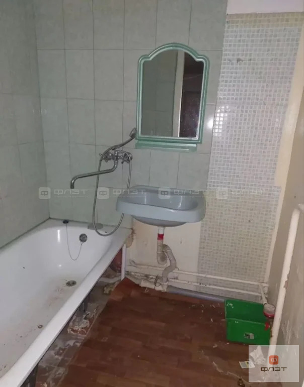 Продажа квартиры, Казань, Ямашева пр-кт. - Фото 8