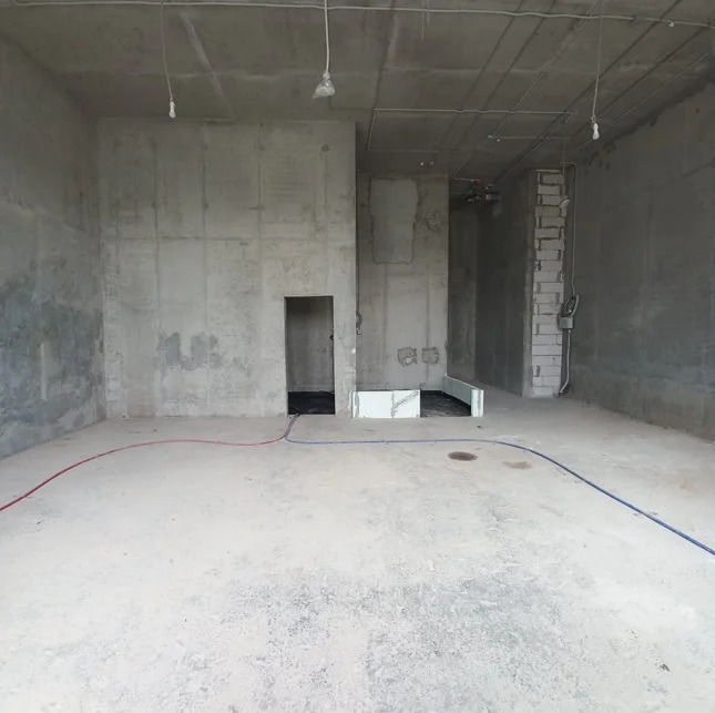 Аренда ПСН площадью 93,1 м2 - Фото 8