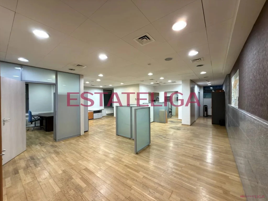 Аренда офиса, Гранатный пер. - Фото 64