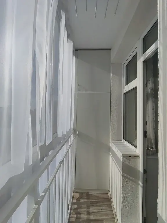 Продам отл 1 комн квартиру г. Кемерово, пр. Комсомольсий, 36 - Фото 9