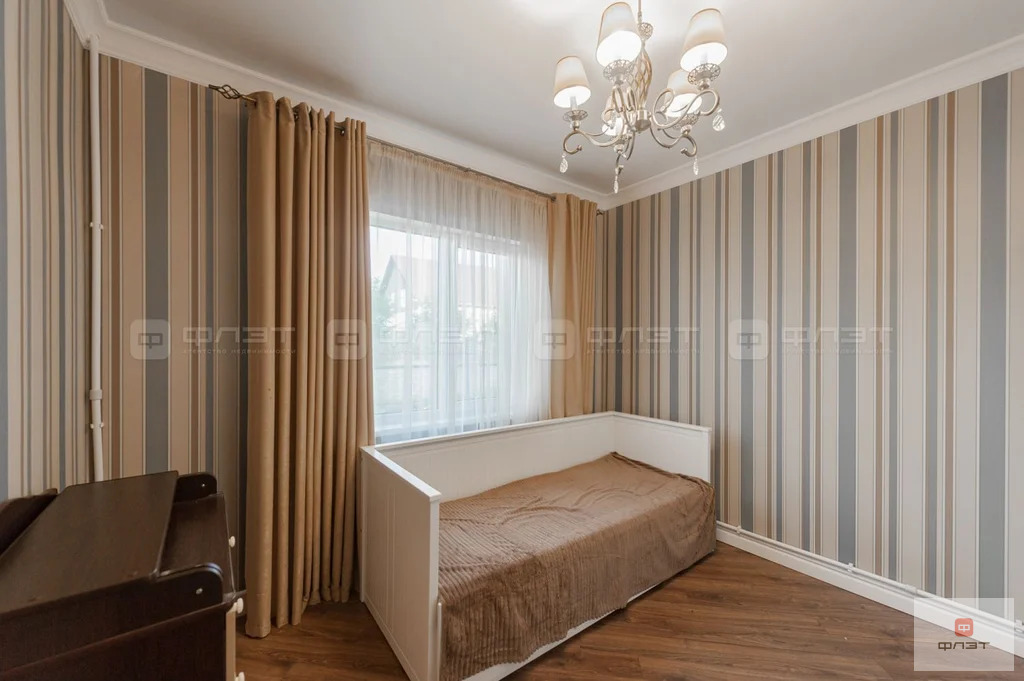 Продажа дома, Семиозерка, ул. Березовая - Фото 7