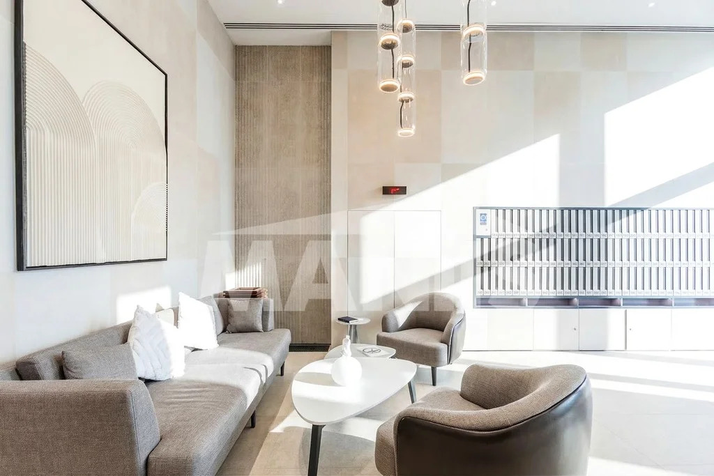 Объект 537555 - Фото 9