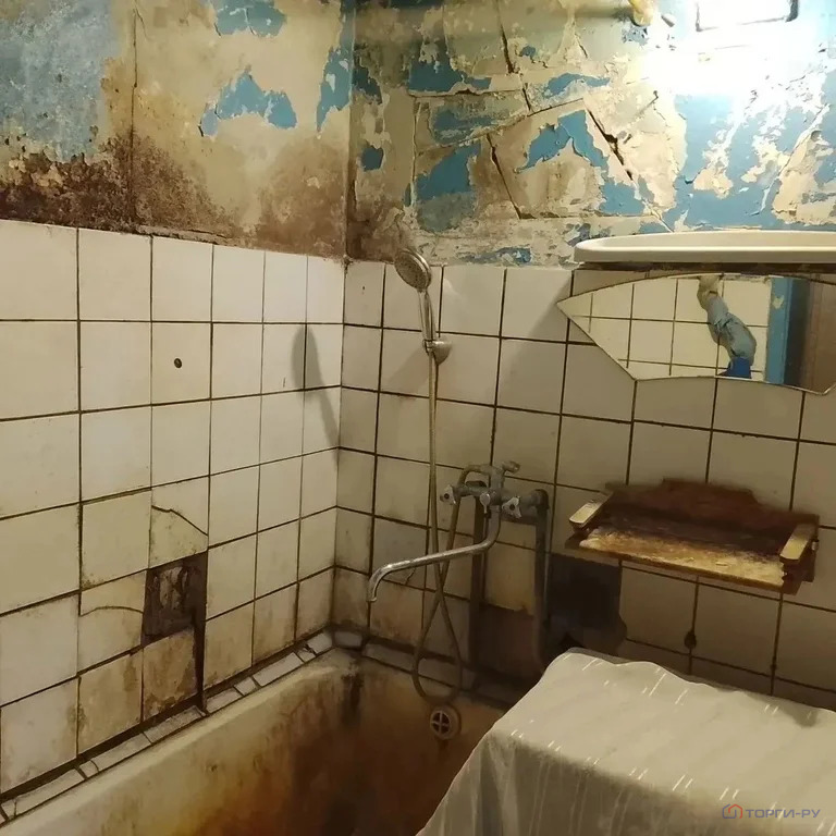 Продажа квартиры, ул. Днепропетровская - Фото 6