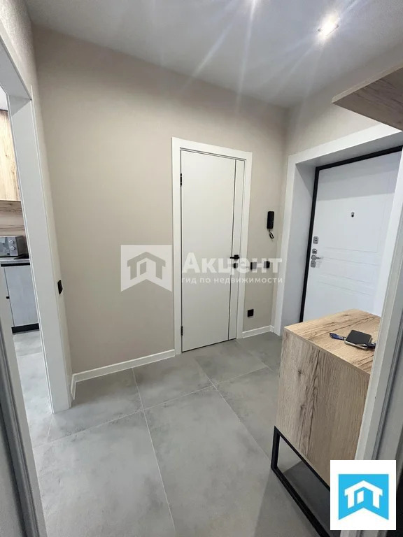 Аренда квартиры, Иваново, 2-я Первомайская улица - Фото 12