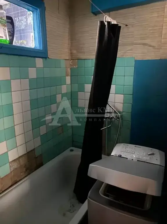 Продажа квартиры, Зеленокумск, Советский район, ул. Октябрьская - Фото 6