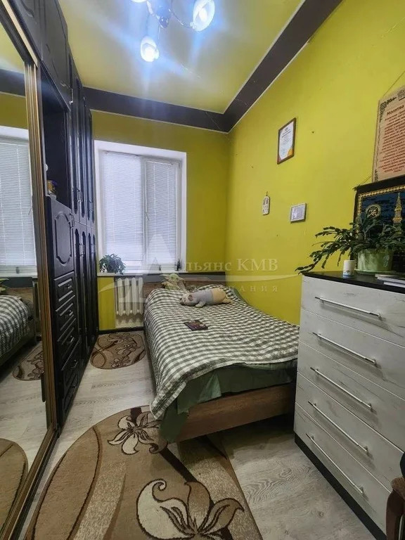 Продажа дома, Георгиевск, ул. Герцена - Фото 6