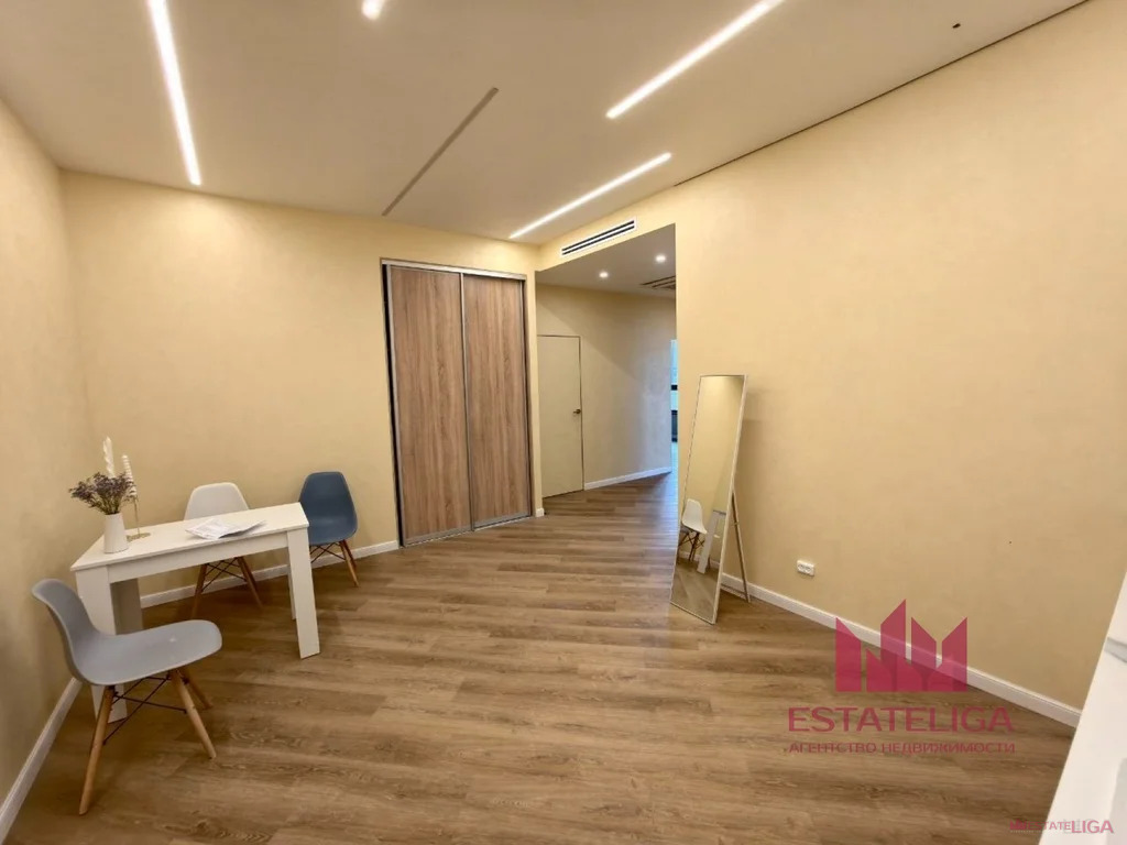 Продажа квартиры, Большой Строченовский переулок - Фото 11