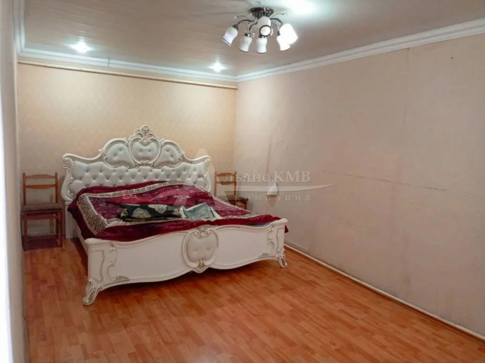 Продажа дома, Георгиевск, ул. Октябрьская - Фото 7