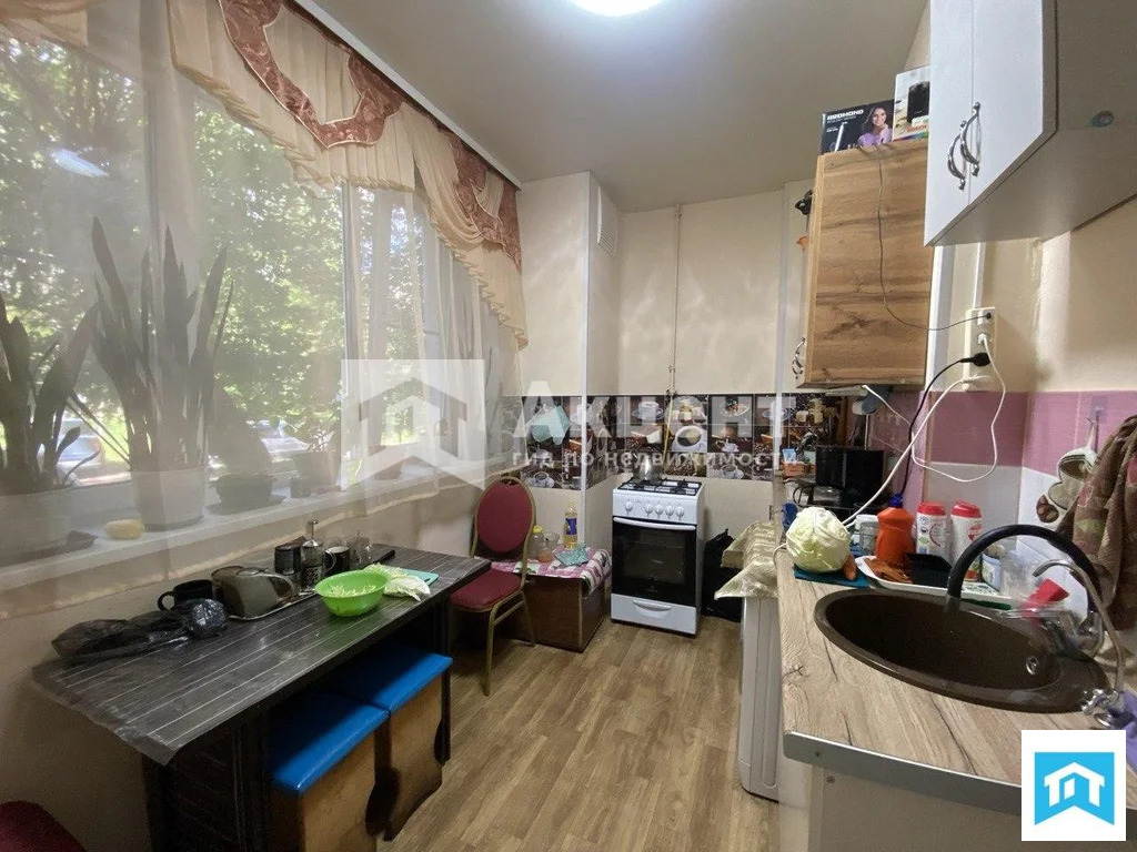 Продажа комнаты, Иваново, Ленина пр-кт. - Фото 4