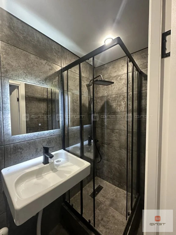 Продажа квартиры, Казань, ул. Гаражная 2-я - Фото 7