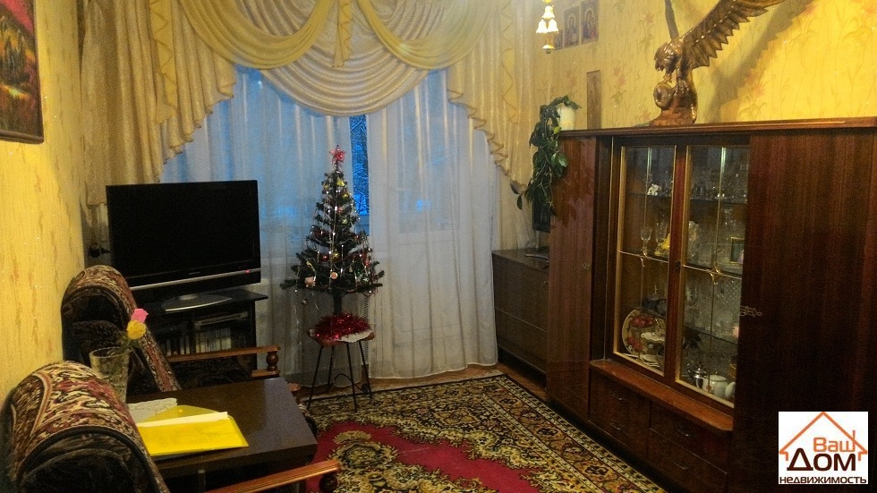 Поселок ферма сергиев посад карта