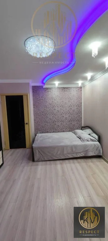 Продажа квартиры, Ессентуки, ул. Максима Горького - Фото 18