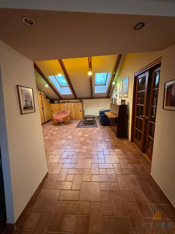 Продажа квартиры, Пушкин, Алексея Толстого б-р. - Фото 10